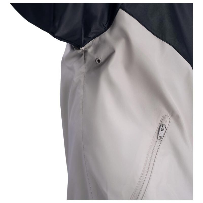 Aceasta este imaginea corespunzatoare acestui obiect