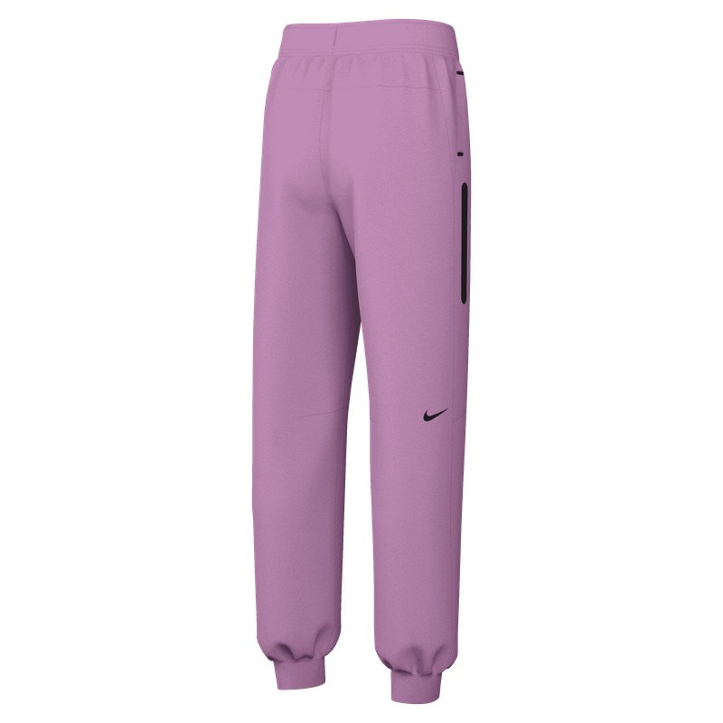 Pantaloni Nike G NSW TCH FLC JGGR - PD - imagine 5