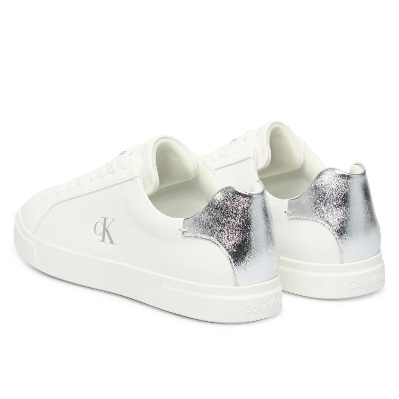 Aceasta este imaginea corespunzatoare acestui obiect