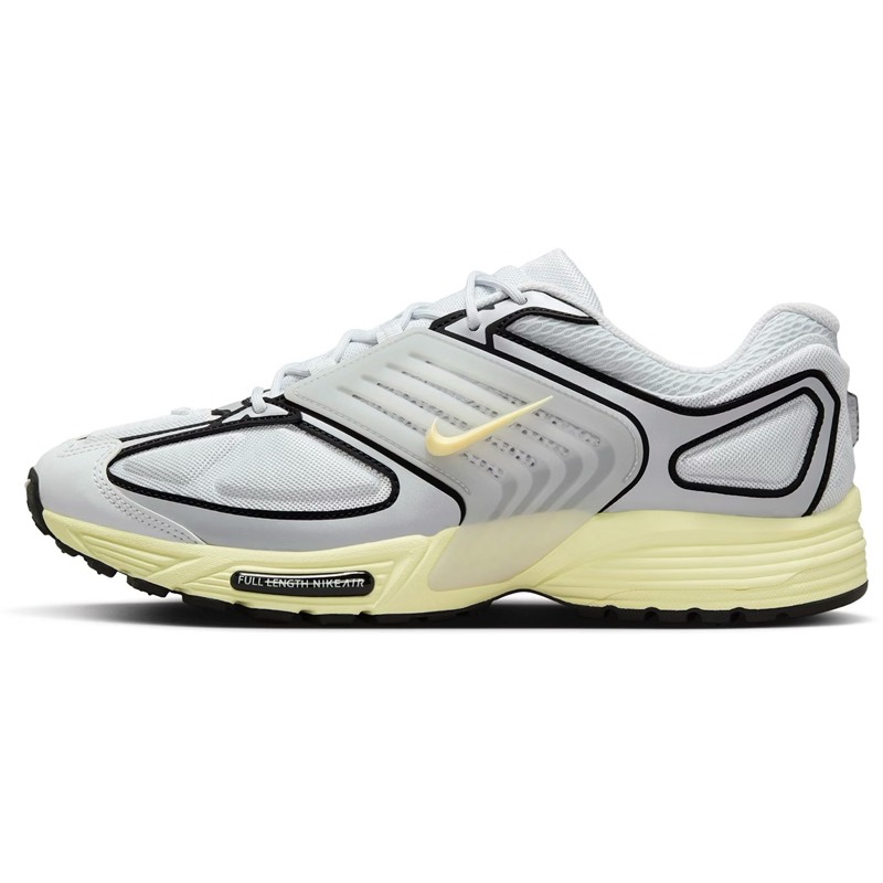 Pantofi sport Nike AIR PEGASUS WAVE - imagine 2