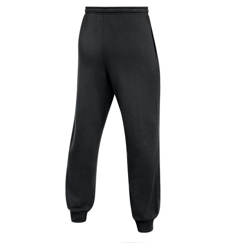 Pantaloni Nike M NK PARK26 FLC PANT KP