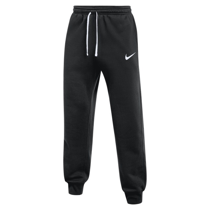 Pantaloni Nike M NK PARK26 FLC PANT KP