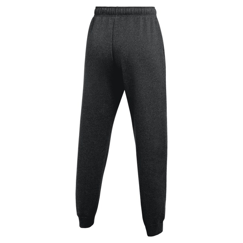 Pantaloni Nike W NK PARK26 FLC PANT KP