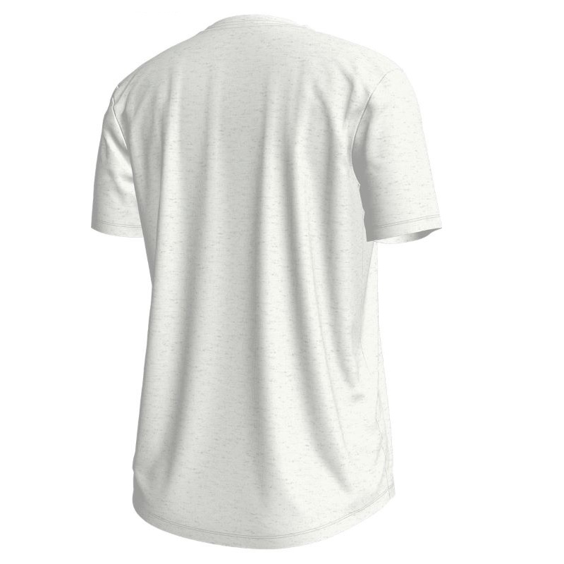 Tricou Nike W NSW CLUB SS TEE CC - imagine 2