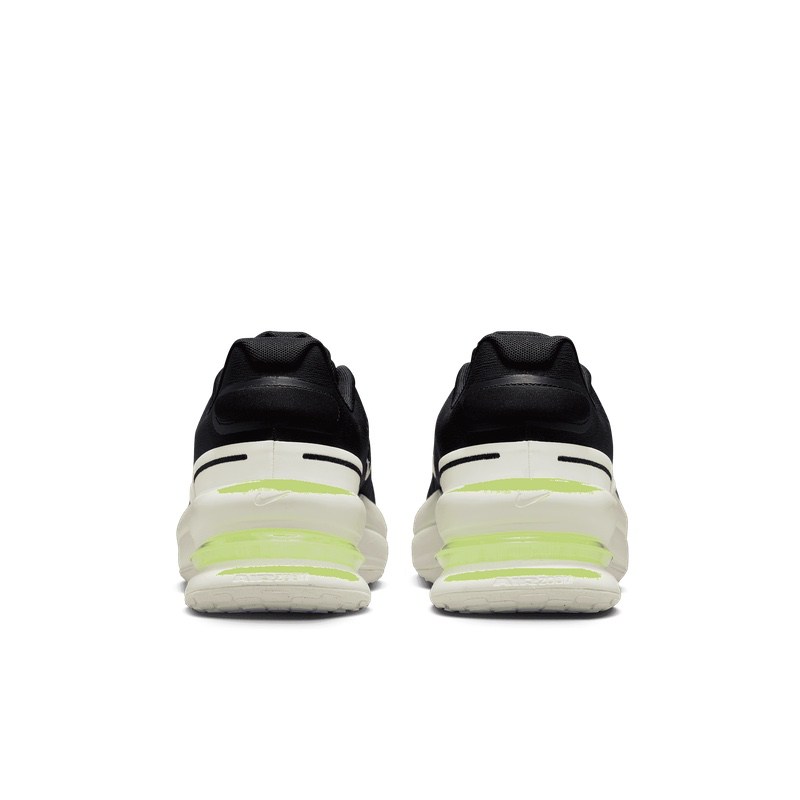 Pantofi sport Nike AIR ZOOM UPTURN SC - imagine 4