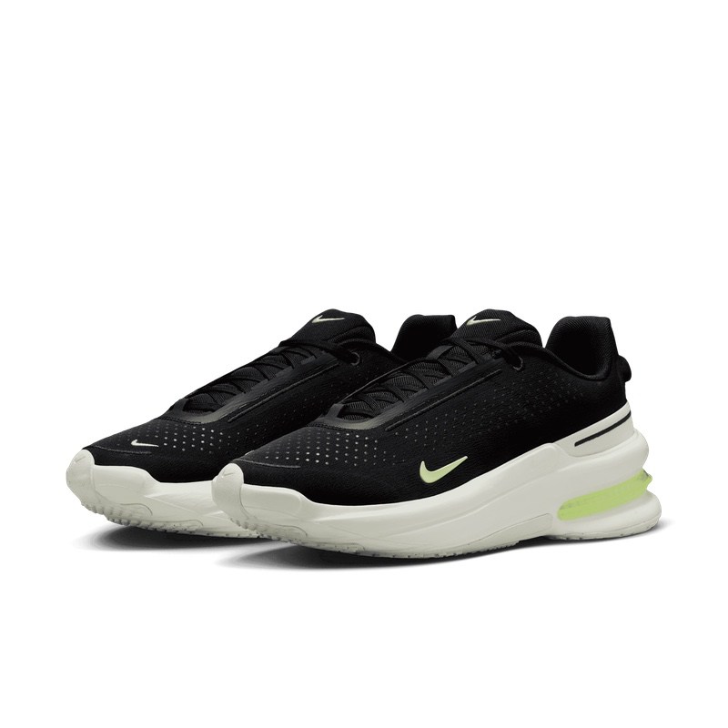 Pantofi sport Nike AIR ZOOM UPTURN SC - imagine 3