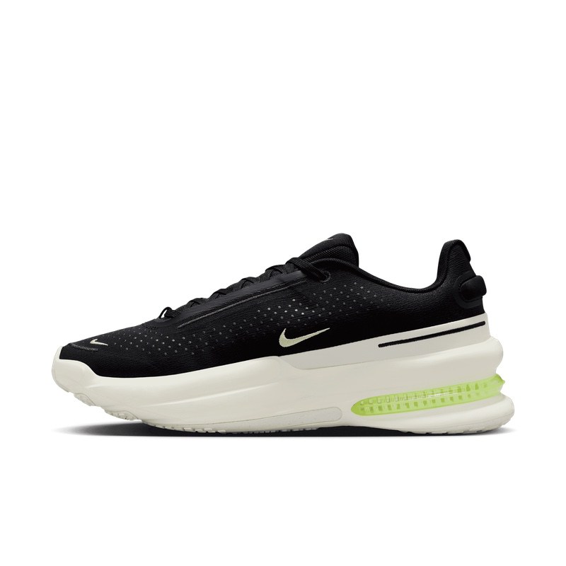 Pantofi sport Nike AIR ZOOM UPTURN SC - imagine 2