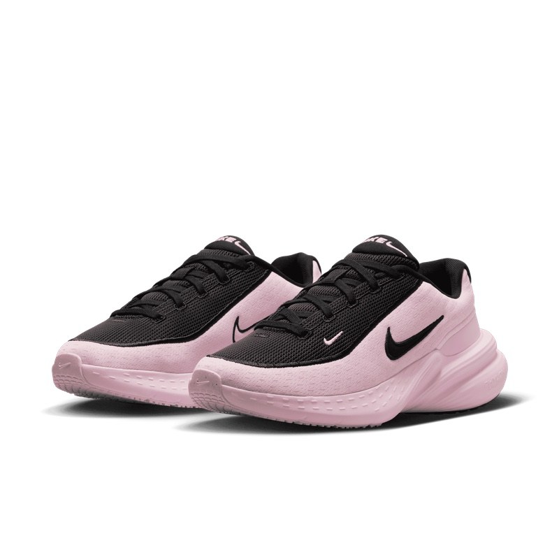 Pantofi sport Nike W NIKE UPLIFT SC - imagine 3