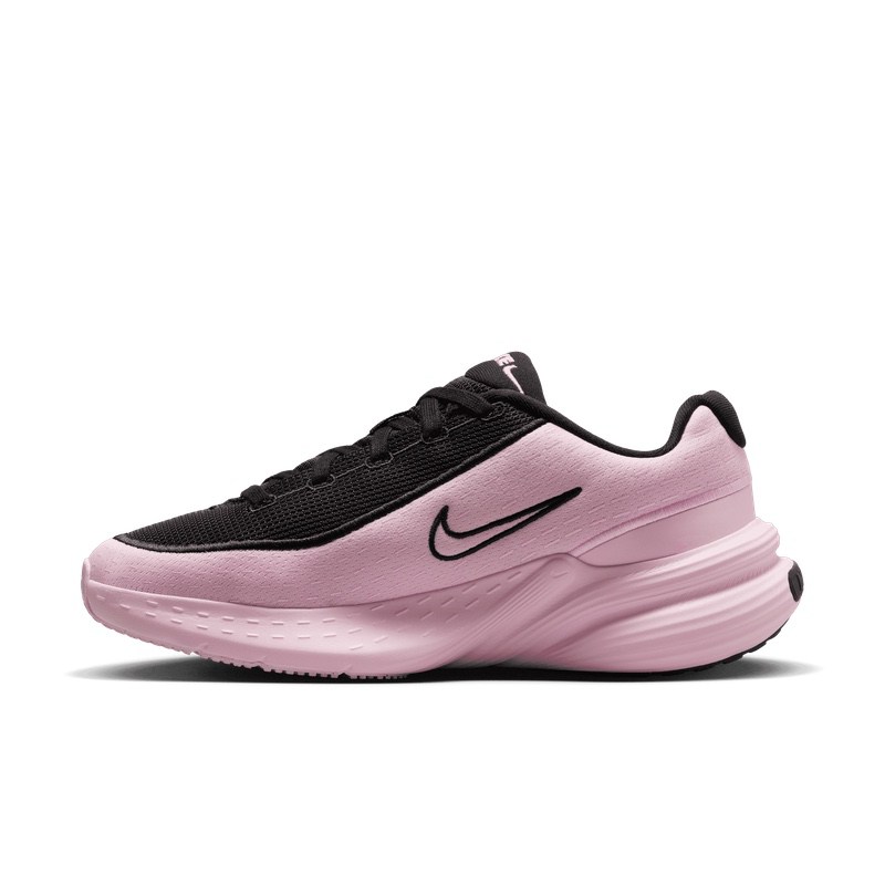 Pantofi sport Nike W NIKE UPLIFT SC - imagine 2
