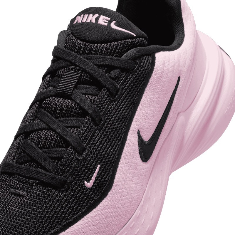 Pantofi sport Nike W NIKE UPLIFT SC - imagine 5
