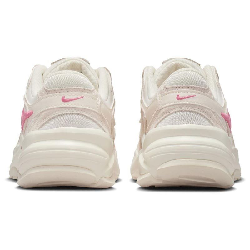 Pantofi sport Nike W NIKE AL8 - imagine 2