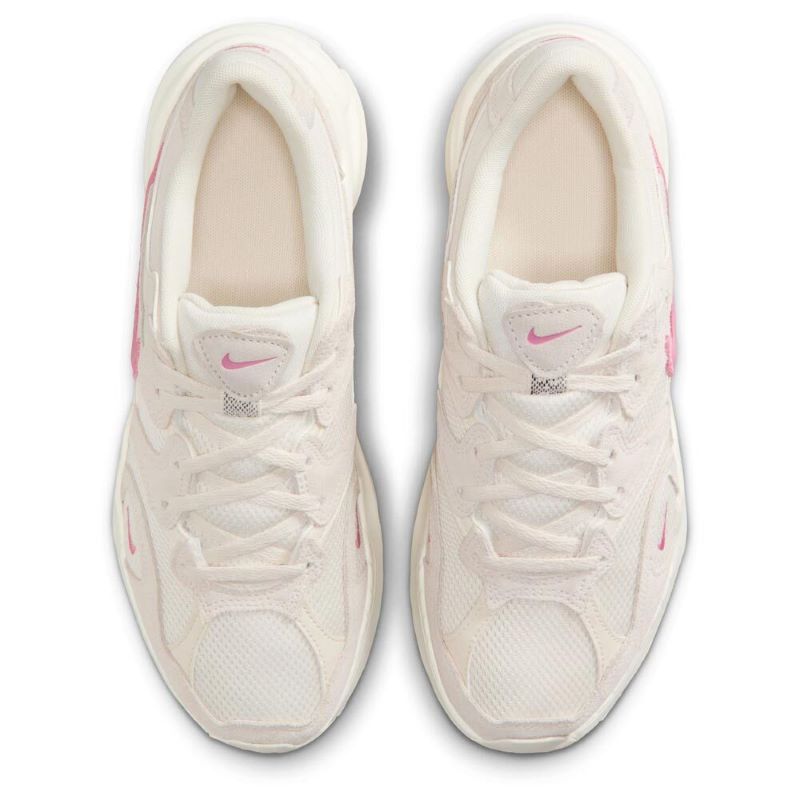 Pantofi sport Nike W NIKE AL8 - imagine 3