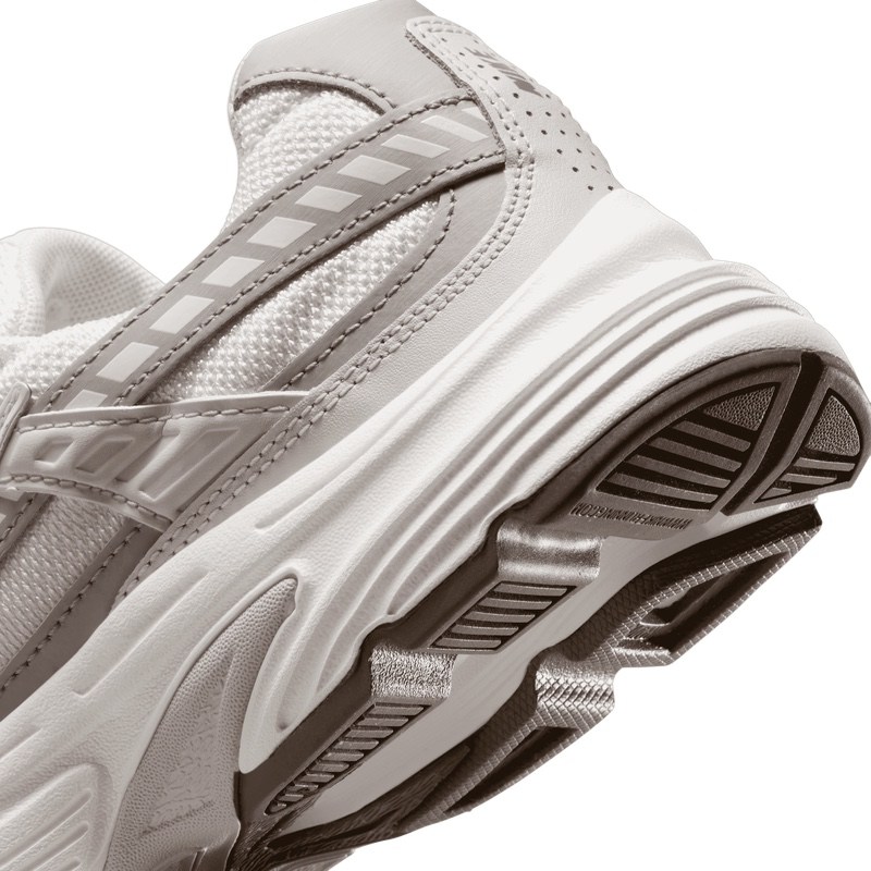 Pantofi sport Nike WMNS INITIATOR - GEL - imagine 5