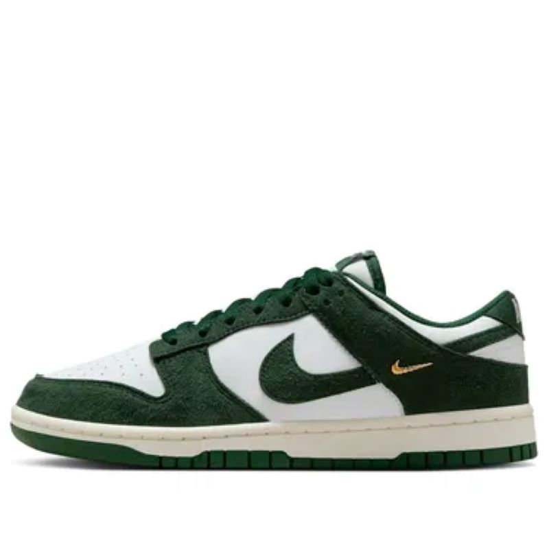 Pantofi sport Nike WMNS DUNK LOW - imagine 2