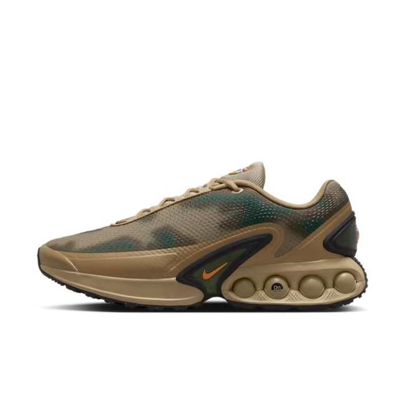 Pantofi sport Nike AIR MAX DN NRG — foto 2