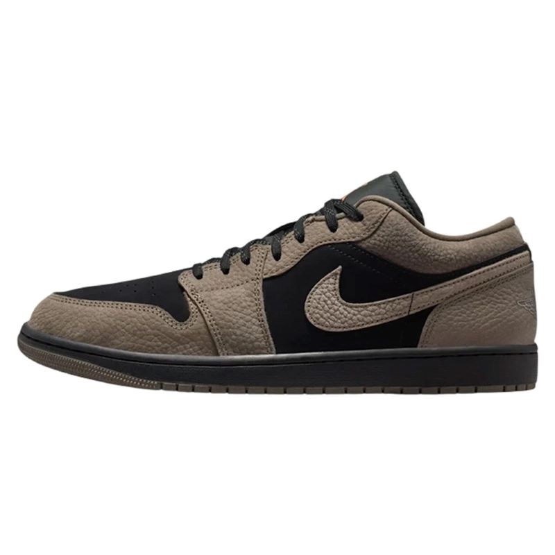 Pantofi sport Nike AIR JORDAN 1 LOW SE - imagine 2