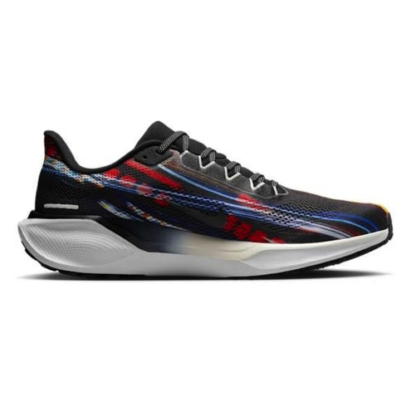 Pantofi sport Nike AIR ZOOM PEGASUS 41 OPP2 - various-brands.ro