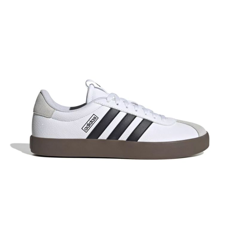 Pantofi sport adidas VL COURT 3.0