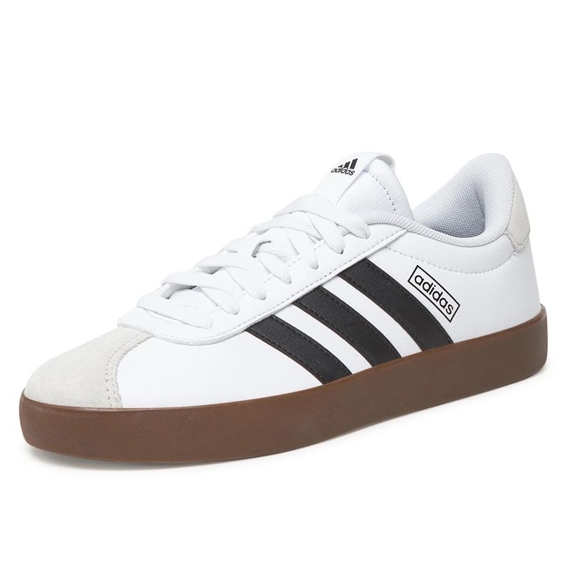 Pantofi sport adidas VL COURT 3.0 — foto 3