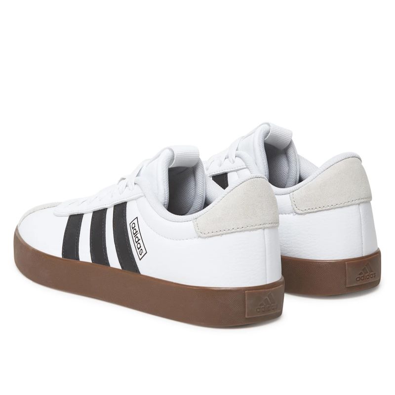 Pantofi sport adidas VL COURT 3.0 — foto 2