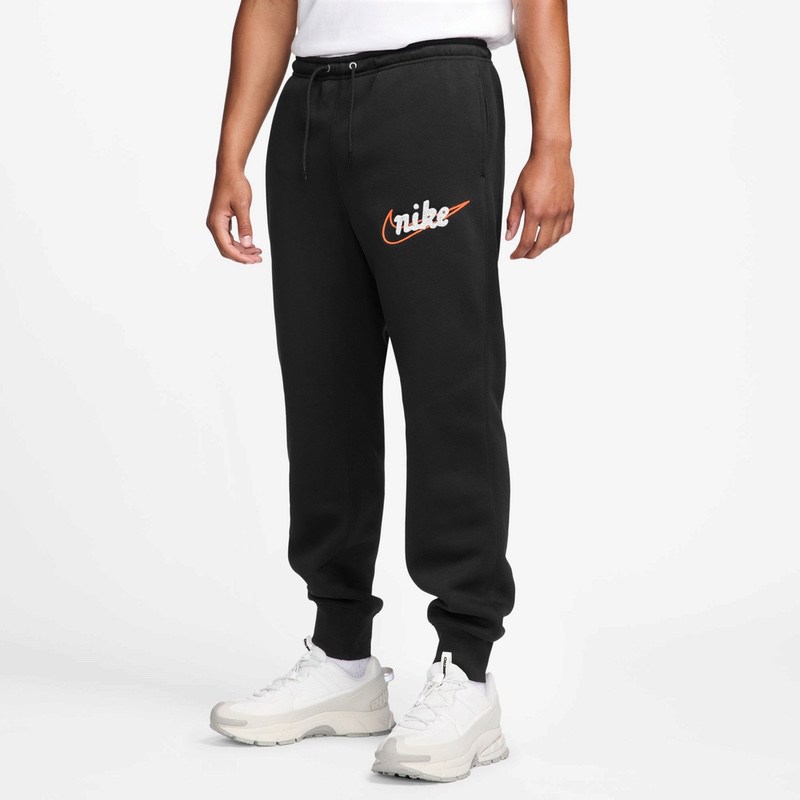 Pantaloni Nike M NK CLUB BB JGGR CTB