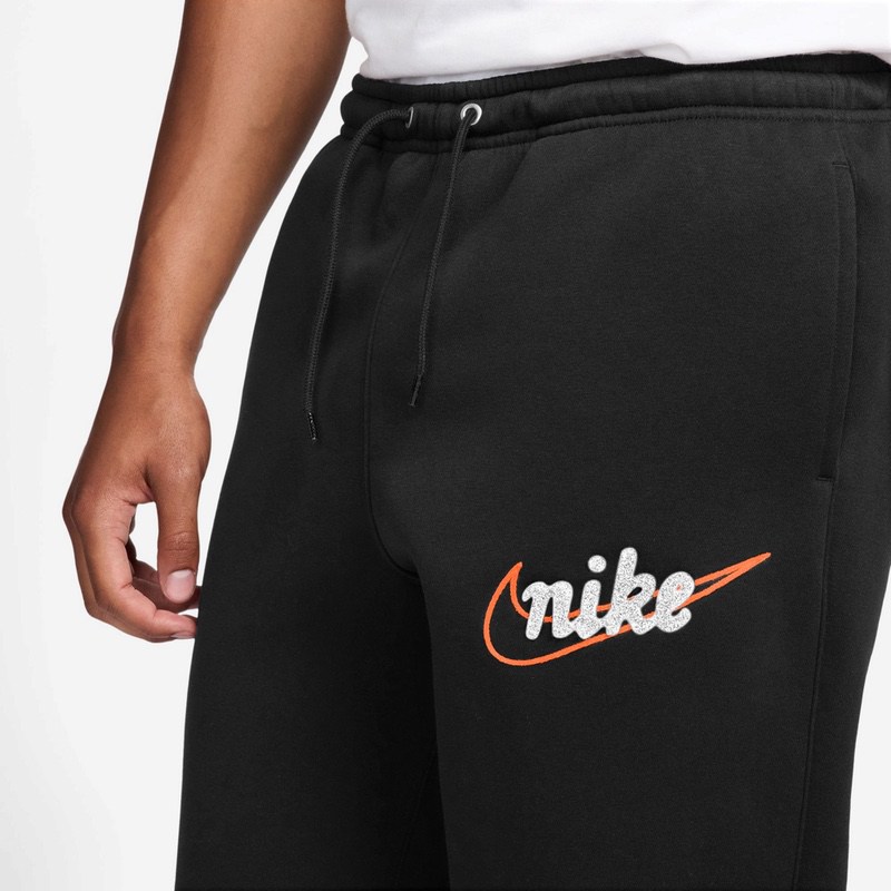 Pantaloni Nike M NK CLUB BB JGGR CTB