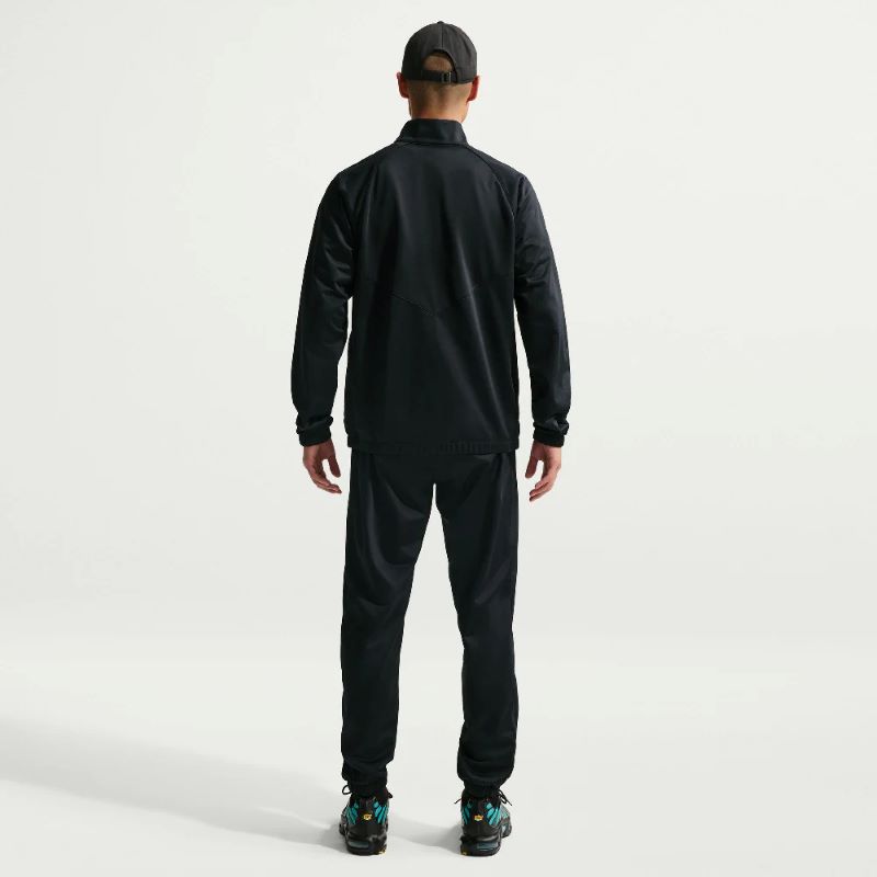 Trening Nike M NK WR PK TRK SUIT - imagine 3
