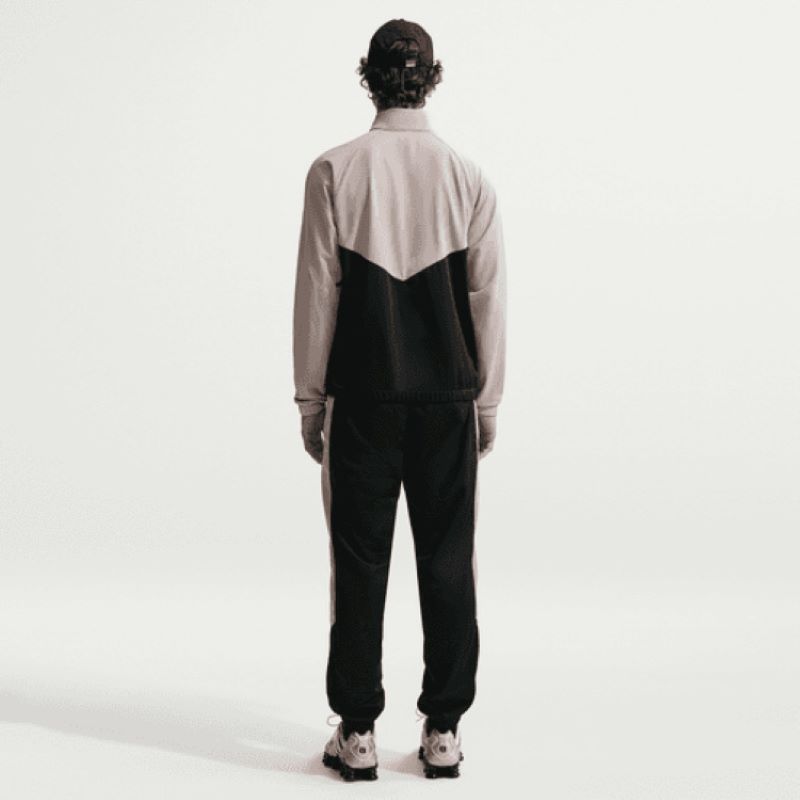 Trening Nike M NK WR PK TRK SUIT - imagine 2