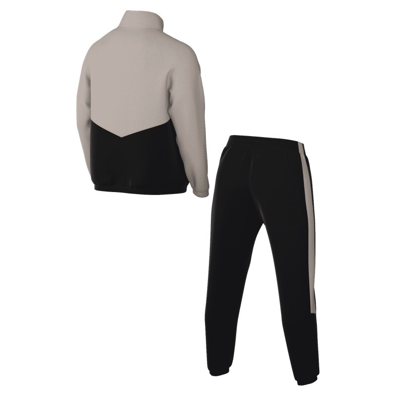 Trening Nike M NK WR PK TRK SUIT - imagine 5