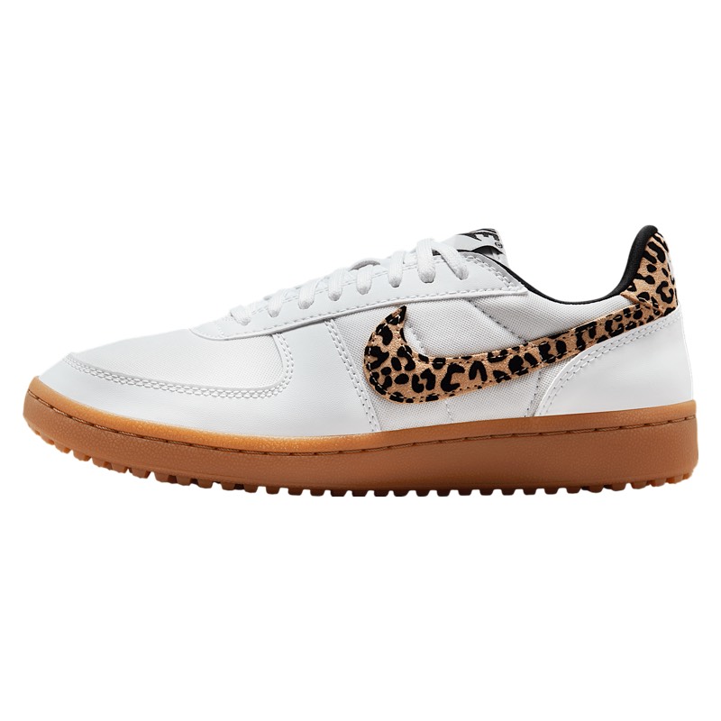 Pantofi sport Nike WMNS FIELD GENERAL PRINT — foto 2