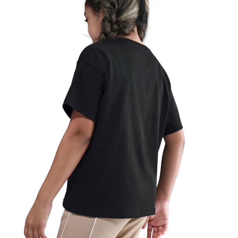 Aceasta este imaginea corespunzatoare acestui obiect