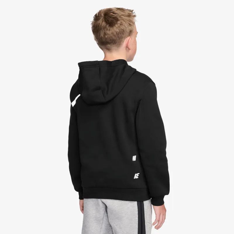 Aceasta este imaginea corespunzatoare acestui obiect