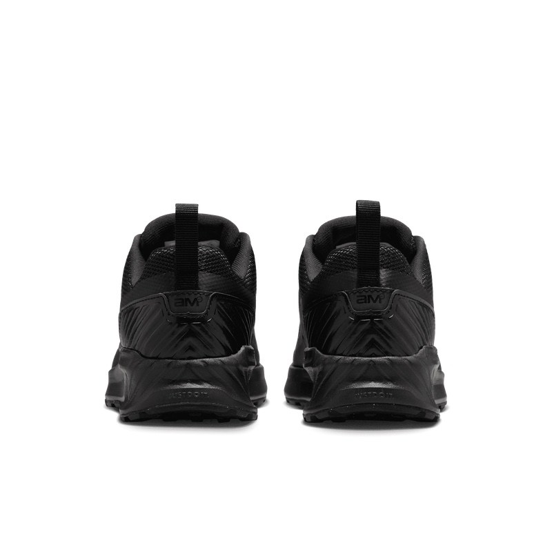 Pantofi sport Nike AIR MAX BIA GS - imagine 4