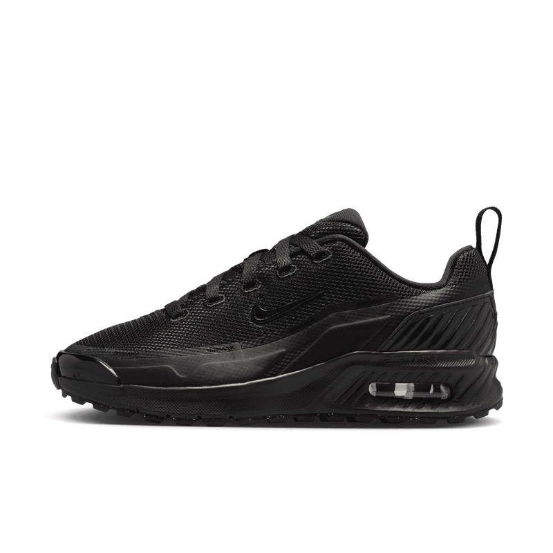 Pantofi sport Nike AIR MAX BIA GS - imagine 2