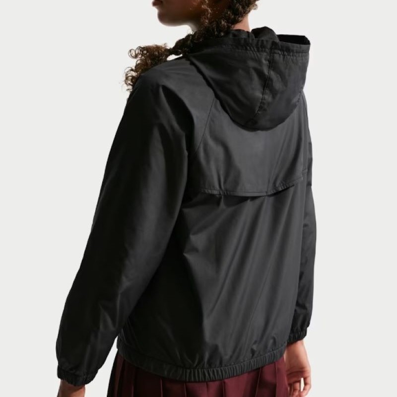 Jacheta Nike K NSW RPL WR HD JKT - imagine 2