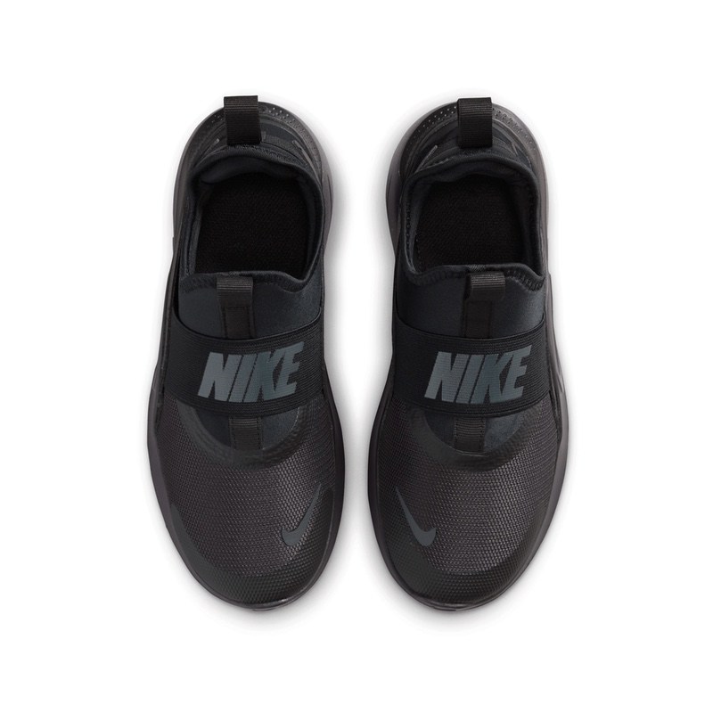 Pantofi sport Nike FLEX RUNNER 4 GS — foto 3