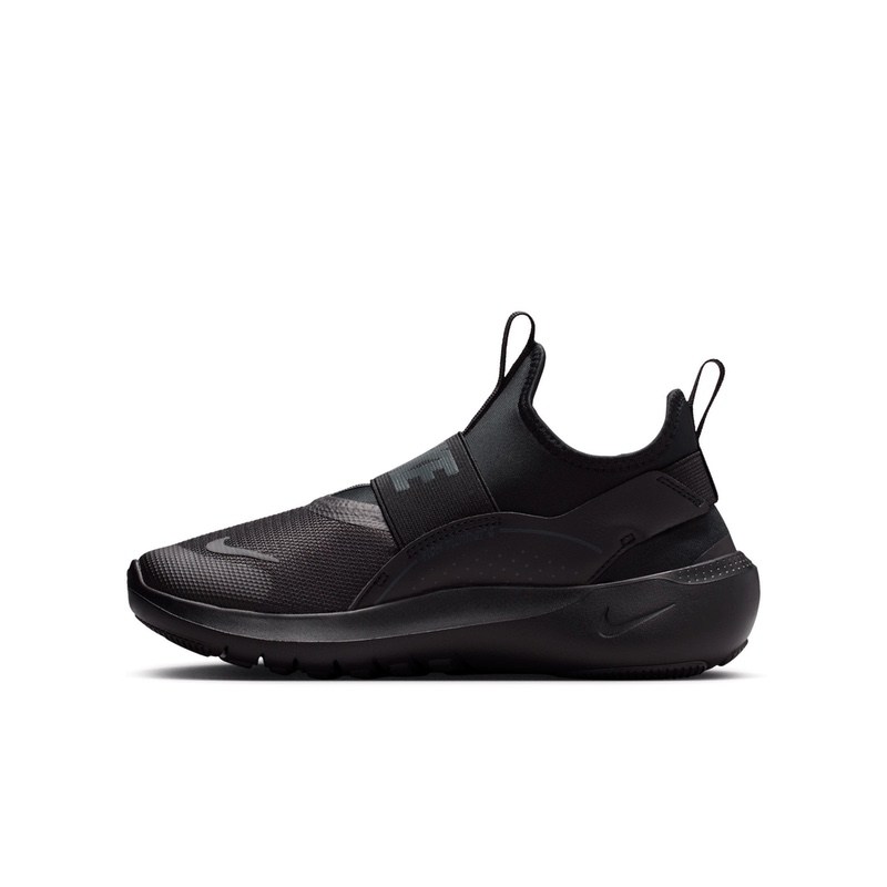 Pantofi sport Nike FLEX RUNNER 4 GS — foto 2