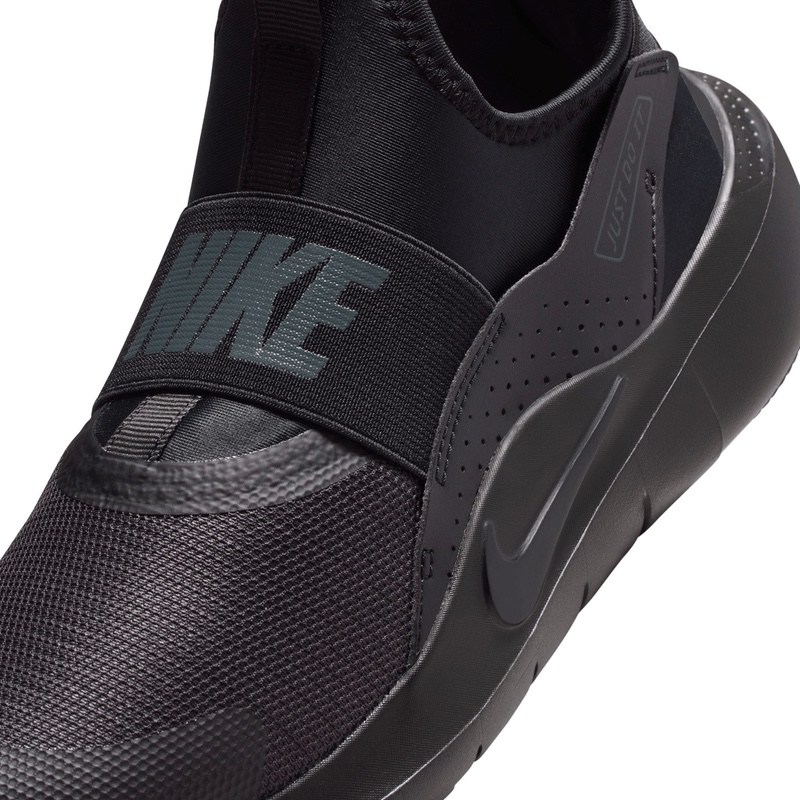 Pantofi sport Nike FLEX RUNNER 4 GS — foto 5