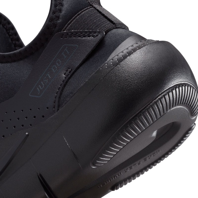 Pantofi sport Nike FLEX RUNNER 4 GS — foto 4