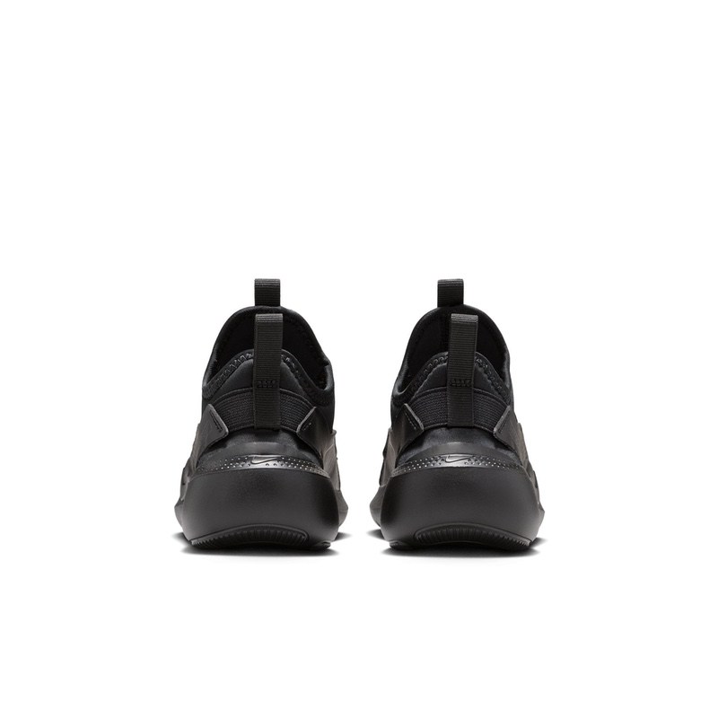 Pantofi sport Nike FLEX RUNNER 4 PS — foto 4