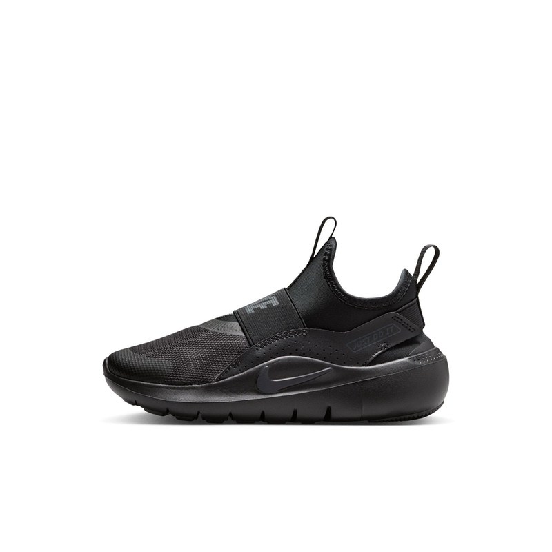 Pantofi sport Nike FLEX RUNNER 4 PS — foto 2