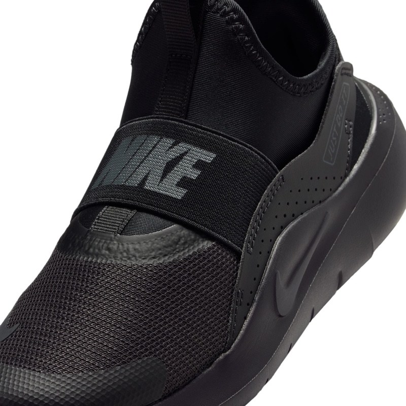 Pantofi sport Nike FLEX RUNNER 4 PS — foto 5