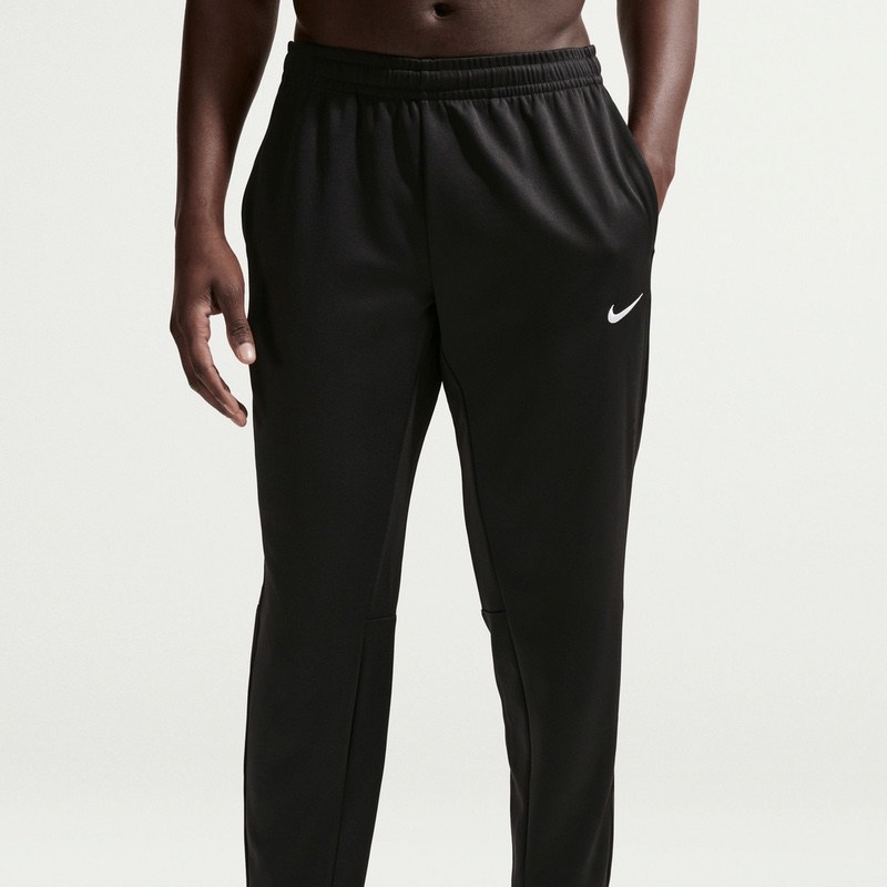 Pantaloni Nike M NK DF UV FLEX FLC JOGGER