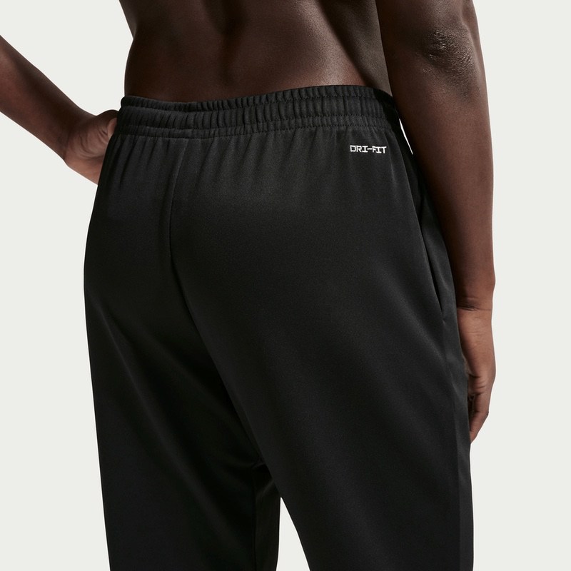 Pantaloni Nike M NK DF UV FLEX FLC JOGGER