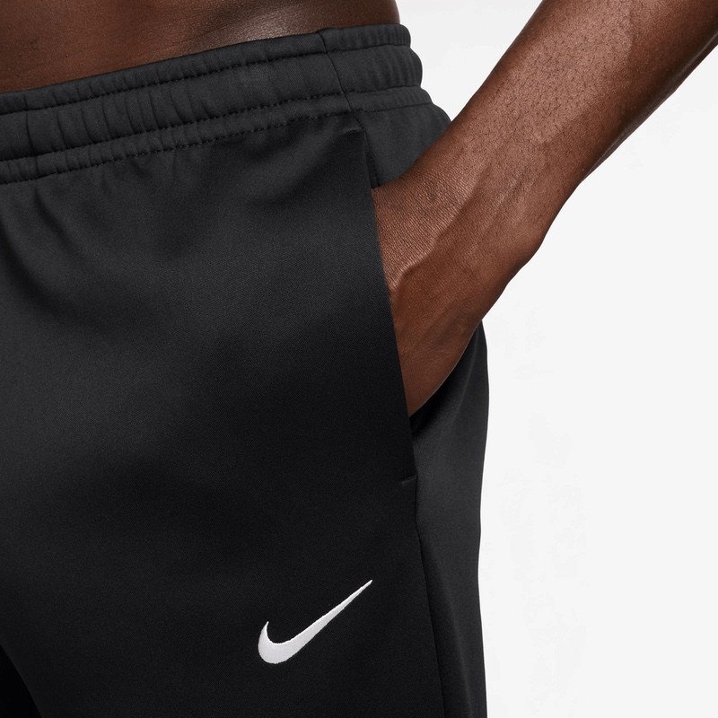 Pantaloni Nike M NK DF UV FLEX FLC JOGGER