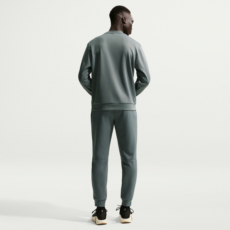 Pantaloni Nike M NK DF UV FLEX FLC JOGGER