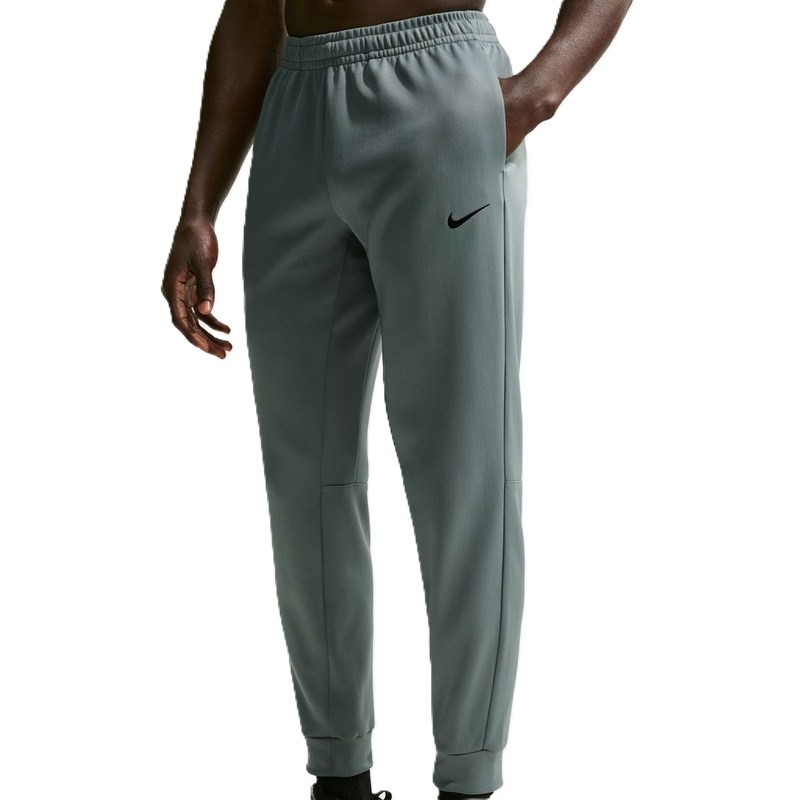 Pantaloni Nike M NK DF UV FLEX FLC JOGGER