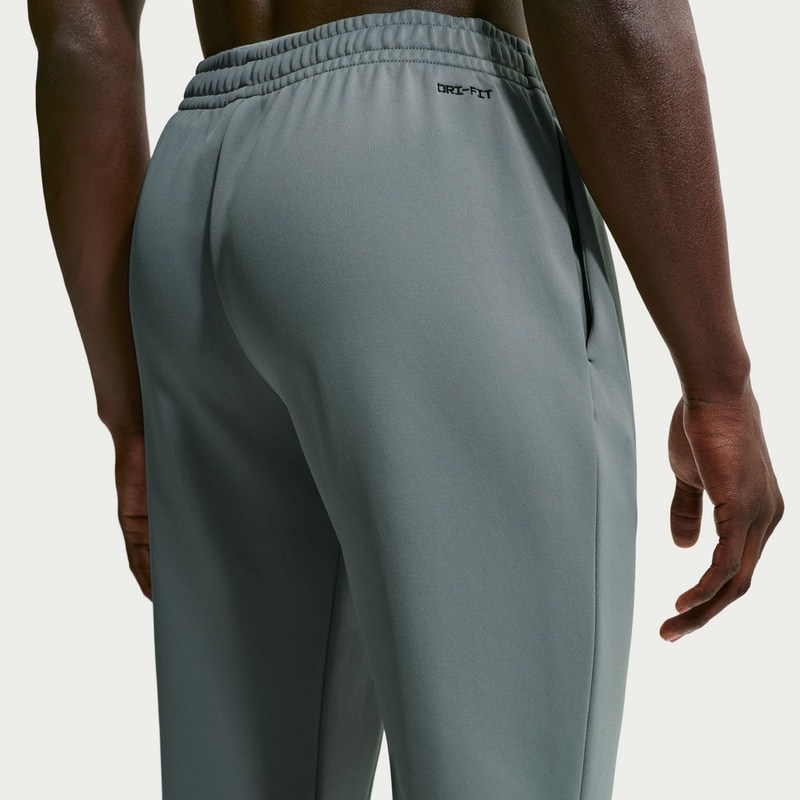 Pantaloni Nike M NK DF UV FLEX FLC JOGGER