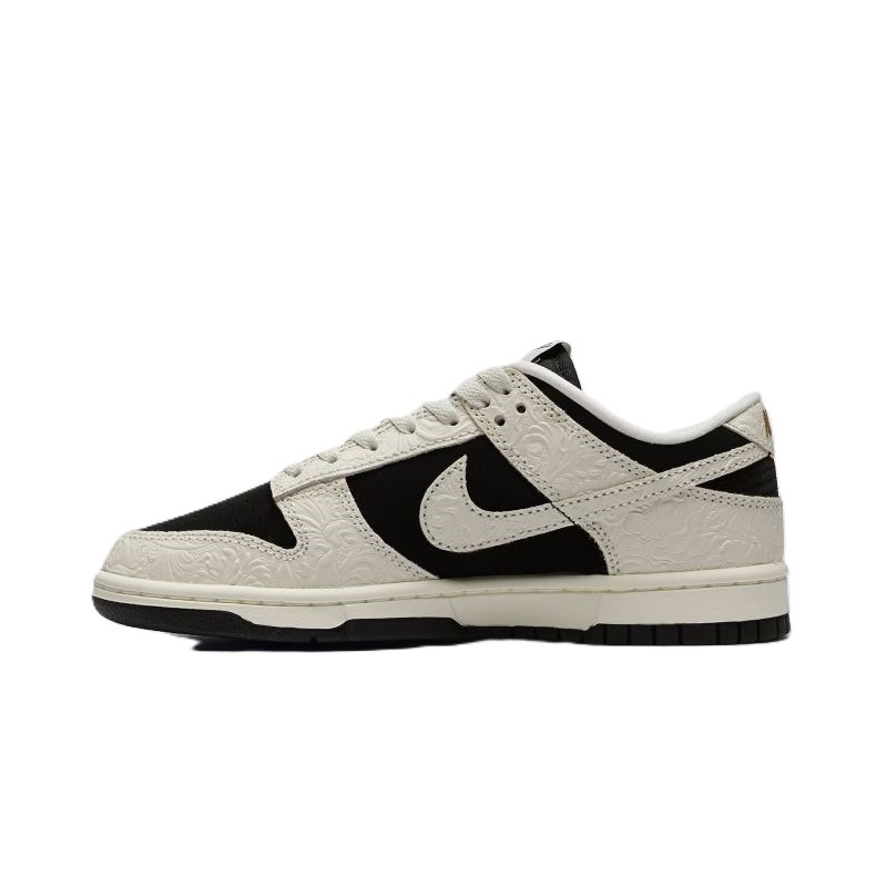 Pantofi sport Nike WMNS NIKE DUNK LOW SE — foto 2