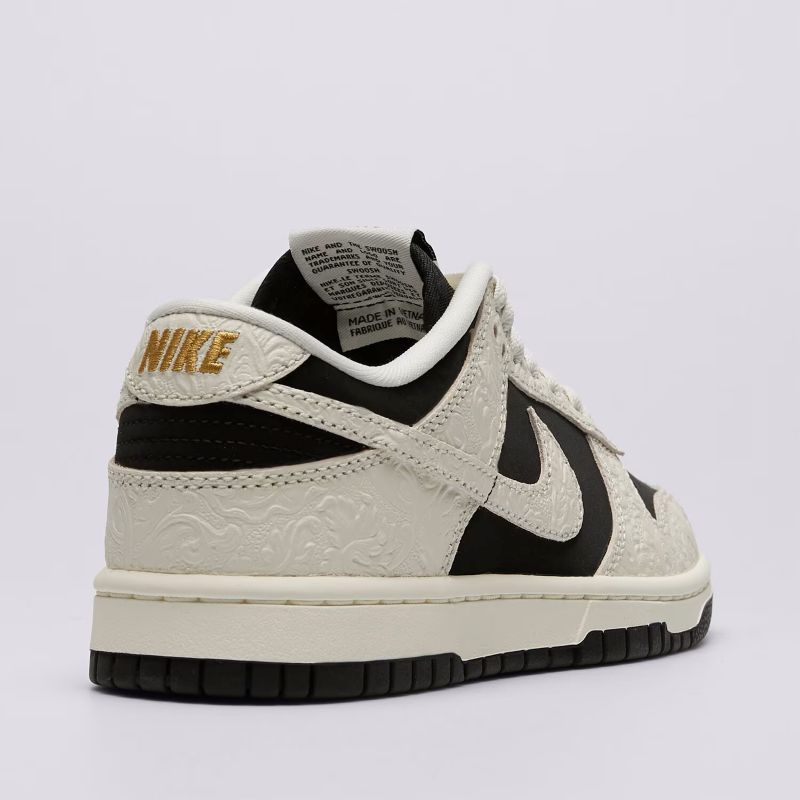 Pantofi sport Nike WMNS NIKE DUNK LOW SE — foto 3
